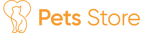 Brindle & Sage Pet Store